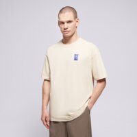NIKE MARŠKINĖLIAI NSW LSE CAFE SWOOSH VAN