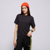 ADIDAS MARŠKINĖLIAI P ESS MARŠKINĖLIAI