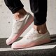Vyriški inkariukai NIKE ZOOM STEFAN JANOSKI  333824-074 spalva pilka
