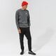 Vyriškas džemperis NIKE DŽEMPERIS SPORTSWEAR CLUB FLEECE bv2662-071 spalva pilka