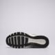 Vyriški kedai NIKE P-6000 io8711-101 spalva rusvai gelsva