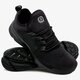 Vyriški kedai NIKE PRESTO FLY WRLD av7763-003 spalva juoda