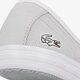 Moteriški kedai LACOSTE ZIANE CHUNKY 116 1 731spw0034334 spalva pilka