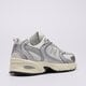 Moteriški kedai NEW BALANCE U530SEA u530sea spalva pilka