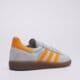 Vyriški kedai ADIDAS HANDBALL SPEZIAL ih6594 spalva mėlyna