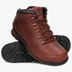 Vyriški auliniai batai TIMBERLAND EURO ROCK HERITAGE tb0a1qgwd981 spalva ruda