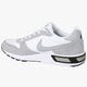 Vyriški kedai NIKE NIGHTGAZER  644402100 spalva balta
