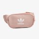 Moteriška liemens rankinė ADIDAS LIEMENS RANKINĖ ESSENTIAL CBODY ed9377 spalva rožinė