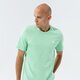 Vyriški marškinėliai ADIDAS MARŠKINĖLIAI ESSENTIAL h34633 spalva žalia