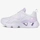 Moteriški kedai NIKE RYZ 365 cu3450-100 spalva balta