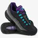 Vyriški kedai NIKE AIR MAX 95 LV8 ao2450-002 spalva daugiaspalvė