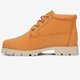 TIMBERLAND HERITAGE LITE NELLIE a1un3 spalva geltona