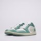 Moteriški kedai WMNS AIR JORDAN 1 LOW dc0774-138 spalva balta