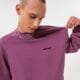 Vyriškas džemperis ELEMENT DŽEMPERIS CORNELL 3.0 CREW f1crd1-4964 spalva violetinė