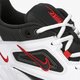 Vyriški kedai NIKE M2K TEKNO av4789-104 spalva balta