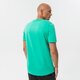 Vyriški marškinėliai ADIDAS MARŠKINĖLIAI ESSENTIAL TEE he9442 spalva žalia