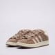 Moteriški kedai ADIDAS CAMPUS 00S W kk0046 spalva ruda