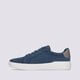 Vyriški kedai TIMBERLAND SENECA BAY OXFORD tb0a292c2881 spalva tamsiai mėlyna