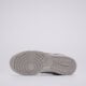 Moteriški kedai NIKE W DUNK LOW SE EMEA im6025-121 spalva balta