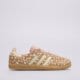 Moteriški kedai ADIDAS SAMBA OG W kj7447 spalva ruda