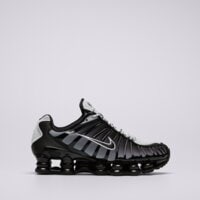 NIKE SHOX TL GS