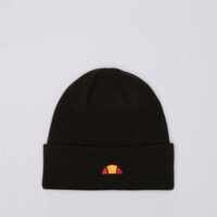 ELLESSE KEPURĖ THAR BEANIE BLK