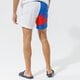 Vyriški šortai CHAMPION ŠORTAI BEACHSHORT 214446bs023 spalva daugiaspalvė