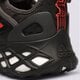 Vyriški kedai ADIDAS WEB BOOST hq4155 spalva juoda