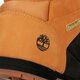 Vyriški auliniai batai TIMBERLAND EURO SPRINT HIKER  ca1k7t spalva juoda