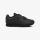 REEBOK ROYAL CLJOG 2 2V v70471 spalva juoda