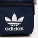 Moteriškas krepšys ADIDAS RANKINUKAS AC FESTIVAL BAG il4818 spalva tamsiai mėlyna