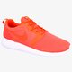 Vyriški kedai NIKE ROSHE ONE HYP BR 833125800 spalva oranžinė