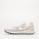 Moteriški kedai NIKE WAFFLE ONE W dn4696-100 spalva balta