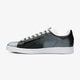 Vaikiški kedai ADIDAS STAN SMITH LENTIC J bb0291 spalva pilka