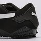 Moteriški kedai PUMA MOSTRO OG PRIME 40320609 spalva juoda
