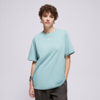 NIKE MARŠKINĖLIAI W NSW TEE ESSNTL LBR