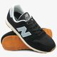Vyriški kedai NEW BALANCE ML373KBG ml373kbg spalva juoda