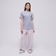 Vaikiški marškinėliai JORDAN MARŠKINĖLIAI JDN JORDAN SPORT CORE SS TEE GIRL 45d618-c5a spalva violetinė
