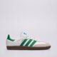 Moteriški kedai ADIDAS SAMBA OG ig1024 spalva balta