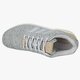 ADIDAS ZX FLUX  aq3096 spalva pilka