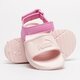 Vaikiški sandalai PUMA DIVECAT V2 INJEX INF 36954511 spalva rožinė