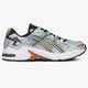 Vyriški kedai ASICS GEL- KAYANO 5 OG 1021a280020 spalva pilka