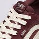 Vyriški bėgimo batai VANS ULTRARANGE NEO vn000bcebja1 spalva tamsiai raudona