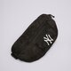 Moteriška liemens rankinė NEW ERA KREPŠYS MLB CAMO WAIST LIGHT NYY NEW YORK YANKEES 60503774 spalva juoda