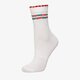 NIKE KOJINĖS NIKE EVERYDAY CUSHIONED cq0976909 spalva daugiaspalvė