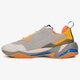 Vyriški kedai PUMA THUNDER SPECTRA 36751602 spalva rusvai gelsva