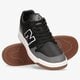 Vyriški kedai NEW BALANCE 480  bb480lbr spalva juoda