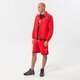 Vyriški marškinėliai NIKE MARŠKINĖLIAI CHI M NK DF ES FTPK LGO SS TEE NBA dh7073-010 spalva juoda