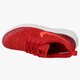 Moteriški kedai NIKE WMNS ROSHE ONE FLYKNIT 704927601 spalva raudona