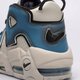 Vyriški kedai NIKE AIR MORE UPTEMPO '96 fd5573-001 spalva pilka